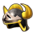 "Battleborn Helm" icon