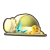 "Grand Miner's Helmet" icon