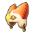 "Forester's Cap" icon