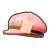 "Couturier's Cap" icon
