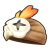 "Hunter's Headdress" icon