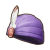 "Magician's Headwrap" icon
