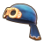 "Blacksmith's Bandana" icon