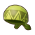 "Carpenter's Bandana" icon