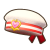 "Swabbie's Hat" icon