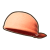 "Red Pirate Bandana" icon