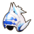 "Divine Helm" icon
