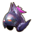 "Apocalypse Helm" icon
