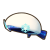 "Merc Idol's Beret" icon