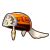 "Artisan King Bandana" icon