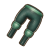 "Coastal Bottoms" icon