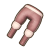 "Cozy Bottoms" icon