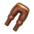 "Desert Bottoms" icon