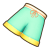 "Falconer's Pants" icon