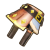"Battleborn Leggings" icon