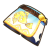 "Mariner's Pants" icon