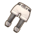 "White Tunoco Pants" icon
