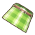 "Green Highland Kilt" icon