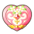 "Blossom Buckler" icon