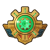 "Shield of Time" icon
