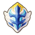 "Arcanite Shield" icon