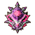 "Apocalypse Shield" icon