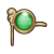 "Alchemist's Monocle" icon
