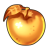 "Golden Apple" icon