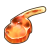 "Roast Mutton" icon