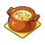 "Winter Stew" icon