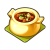 "Southern Stew" icon