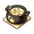 "Aromatic Stew" icon