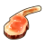 "Juicy Mutton" icon