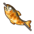 "Grilled Catfish" icon