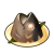 "Grilled Tuna Head" icon
