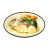 "Trout Meuni&egrave;re" icon