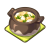 "Fish Soup" icon