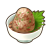"Sardine P&acirc;t&eacute;" icon