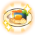 "Swordfish Meuni&egrave;re +" icon
