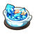 "Frosty Fish Stew" icon