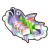 "Ancient Sashimi Set" icon