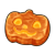 "Pumpkin Pie" icon