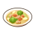 "Pirate Gumbo" icon