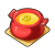 "Pumpkin Soup" icon