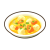 "Vegetable Stew" icon