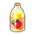"Apple Juice" icon