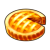 "Apple Pie" icon