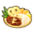 "Creamy Curry" icon