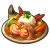 "Dragon Curry" icon