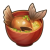 "Hearty Seafood Soup" icon